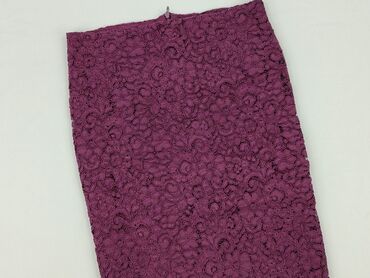 reserved spódnice w kratę: Spódnica damska, rozmiar XS