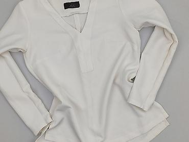 bluzki puma: Bluzka damska, rozmiar M — 1