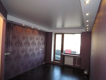 Ремонт под ключ: Ремонт под ключ | Офисы, Квартиры, Дома Больше 6 лет опыта — 9