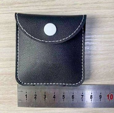 купить модем для ноутбука: Сумка MP3 - для наушников, упаковка, защитная сумка для хранения