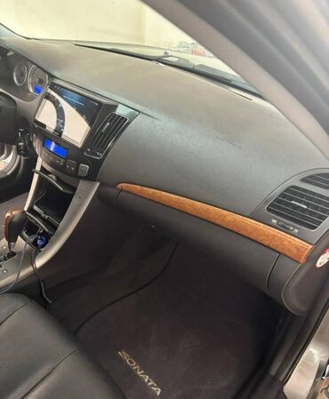 Honda: Honda : 2.4 l | 2011 il Sedan — 8