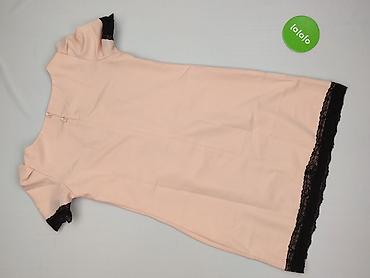 neon: NOR-BI, Sukienka damska, rozmiar S — 3