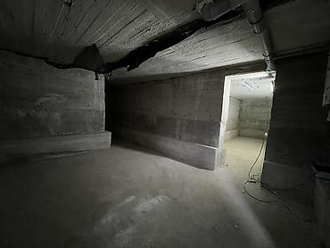 Продажа коттеджей и домов: Продается новый кирпичный дом утеплённый 120м*, 3 комнаты, кухня — 19