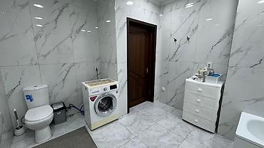 Продажа коттеджей и домов: 💎СРОЧНО ПРОДАЕТСЯ ДОМ 🏢Комнат: 7 📍Район: Арча-Бешик 📊Состояние — 11