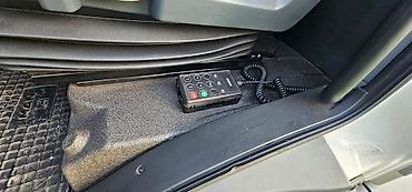 Грузовики: Грузовик, MAN at lalafo.kg — 7 Грузовики: Грузовик, MAN — 7