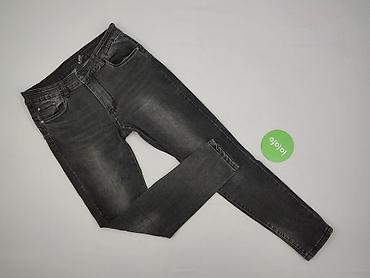 m sara jeans: M.Sara, Jeansy damskie, rozmiar S — 2