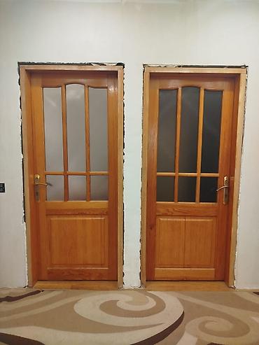 balta: TƏCİLİ Satılır! 4 ededvar .denesi 45 azn real aliciya endirim olacaq — 2