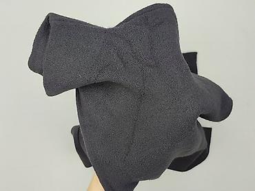 dior sweter: Bianca, Golf damski, rozmiar XS — 6