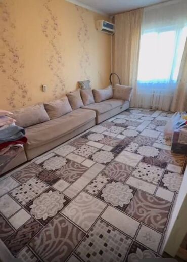 Продажа квартир: 2 комнаты, Агентство недвижимости, Без подселения, С мебелью полностью