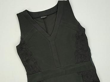 retro legia: BODY FLIRT, Sukienka damska, rozmiar XS — 1