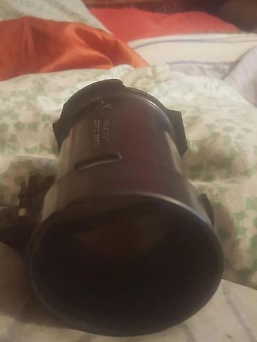 Радиаторы: НИССАН МАКСИМА А34-РАДИАТОРЫ : Кондиционер,печка Остались запчасти — 24