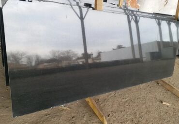 Mərmər: Azerbaycanda Ən keyfiyyetli Mərmer ve Qranitler Heç yerde olmayan -da lalafo.az — 11 Mərmər: Azerbaycanda Ən keyfiyyetli Mərmer ve Qranitler Heç yerde olmayan — 11