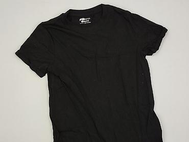black sabbath h: FB Sister, T-shirt damski, rozmiar XS — 1