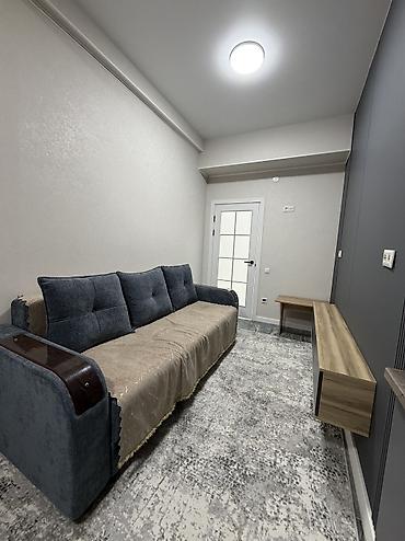 Посуточная аренда квартир: Элитки 1.2.3 центре. Для командировочных . для гостей столицы для — 4