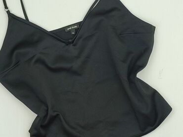River Island, Топ жіночий, M