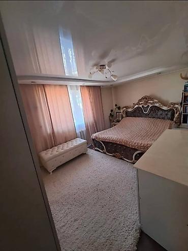 Продажа квартир: 3 комнаты, 130 м², Евроремонт — 6