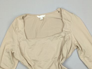 Жіноча блуза, H&M, розмір L