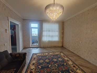 Həyət evləri və villaların satışı: 6 otaqlı, 300 kv. m, Yeni təmirli — 32