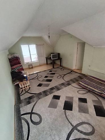 Продажа магазинов: 🔥 СРОЧНО ПРОДАЁТСЯ ИДЕАЛЬНЫЙ ДОМ С ДЕЙСТВУЮЩИМ БИЗНЕСОМ В БАЛЫКЧЫ 🔥 📍 — 17