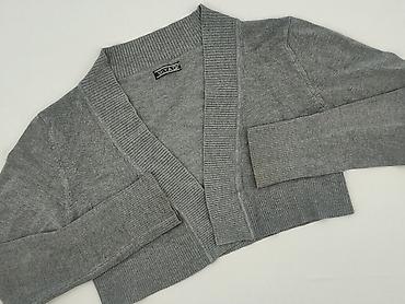 monteau: Kardigan damski, rozmiar S — 1