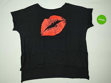 amiri: T-shirt damski, rozmiar One size — 2