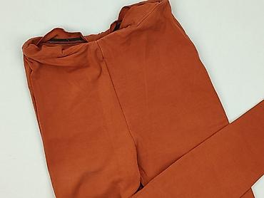 bluzy ck: 4F, Legginsy Sportowe damskie, rozmiar S — 1