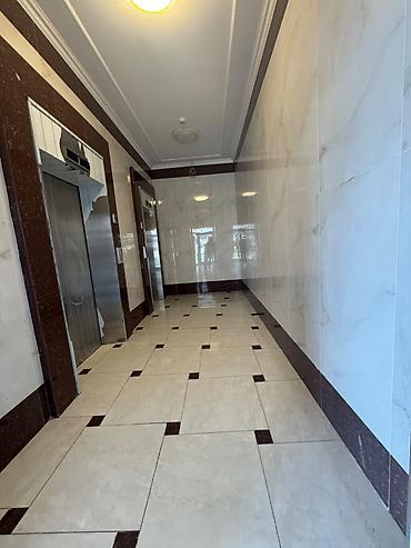 Yeni tikili: 2 otaqlı, Yeni tikili, 99 kv. m — 2