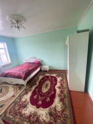 Həyət evləri və villaların satışı: 4 otaqlı, 126 kv. m, Kredit yoxdur, Orta təmir -da lalafo.az — 9 Həyət evləri və villaların satışı: 4 otaqlı, 126 kv. m, Kredit yoxdur, Orta təmir — 9