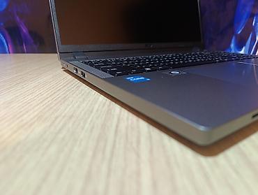 500gb ssd: Yeni Acer TravelMate, 15.6 ", Intel Core i3, 128 GB, Ödənişli çatdırılma, Ünvandan götürmə, Pulsuz çatdırılma — 3