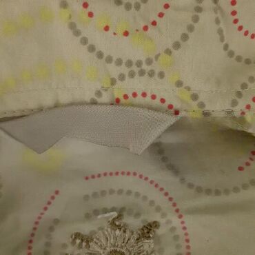 Košulje: Košulja saleva, vel. M marka: saleva veličina: m materijal: pamuk — 10