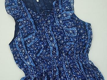 peak and: Pepe Jeans, Sukienka damska, rozmiar XL — 1