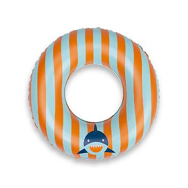 step deka cena: Swim Essentials šlauf 55 cm - Brend: Swim Essential - Šifra — 1