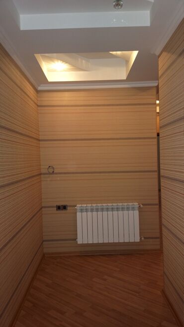 Malyar işləri: Malyar ustasi. Aboy, emulsya, alçipan, lambirin işləri görürəm. Yüksək — 4