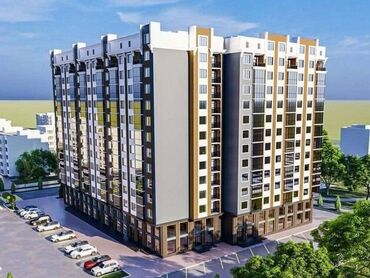 купить дом в иссык куле: 2 бөлмө, 72 кв. м, Элитка, 10 кабат, ПСО (өзү оңдоп түзөтүп бүтүү үчүн)