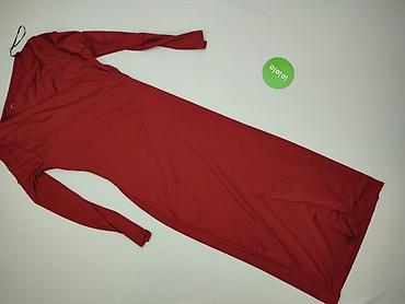 klapki hemes: H&M, Sukienka damska, rozmiar M — 3