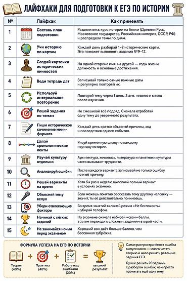 экзамены по кыргызскому языку 8 класс: ПЛАНИРУЕТЕ ПОСТУПЛЕНИЕ В РОССИЙСКИЙ ВУЗ? 🇷🇺 Подготовка к ЕГЭ по — 2