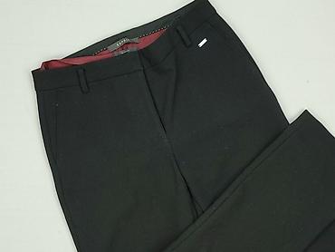 pants okay: Esprit, Spodnie materiałowe damskie, rozmiar S — 1