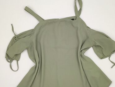 New Look, Bluzka damska, rozmiar S