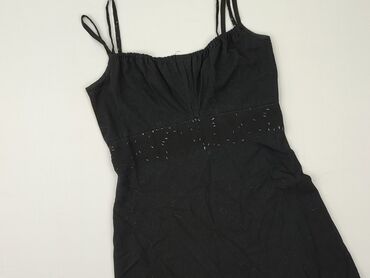 Bay, Women`s dress, size M (EU 38)