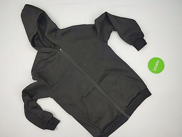 shein bluza: Shein, Bluza z kapturem damska, rozmiar XS — 2
