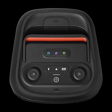 jbl 520 bt: JBL Partybox 120 Real alıcı whatsappada yazsın. Burda mesajlara — 10