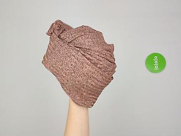 sukienki size plus: PrettyLittleThing, Sukienka damska, rozmiar S — 5