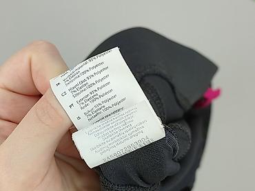 galaxy getry: Karrimor, Legginsy Sportowe damskie, rozmiar L — 5