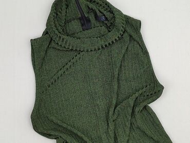 Missguided, Women`s overall, size S (EU 36)