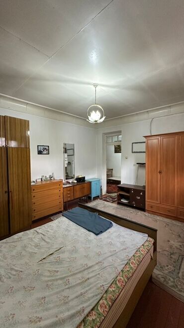 Продажа домов: Дом, 110 м², 5 комнат, Собственник, Старый ремонт — 7