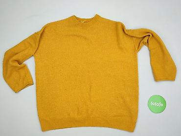 pull: Sinsay, Sweter damski, rozmiar S — 2