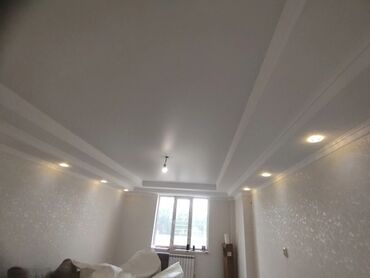 Ремонт под ключ: Под ключ ремонт бригада мастер — 11