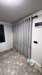 Продажа домов: Дом, 100 м², 5 комнат, Собственник, Дизайнерский ремонт at lalafo.kg — 15 Продажа домов: Дом, 100 м², 5 комнат, Собственник, Дизайнерский ремонт — 15