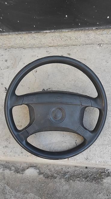 юмв е34: Запчасти на BMW e34 — 2