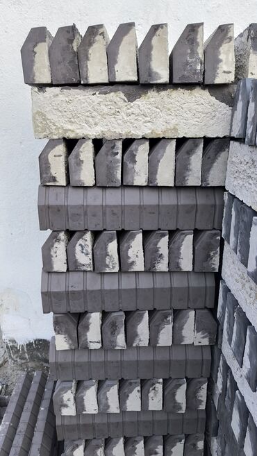 Бордюры: Бордюр, Гарантия, Бесплатный выезд, Бесплатная доставка — 28